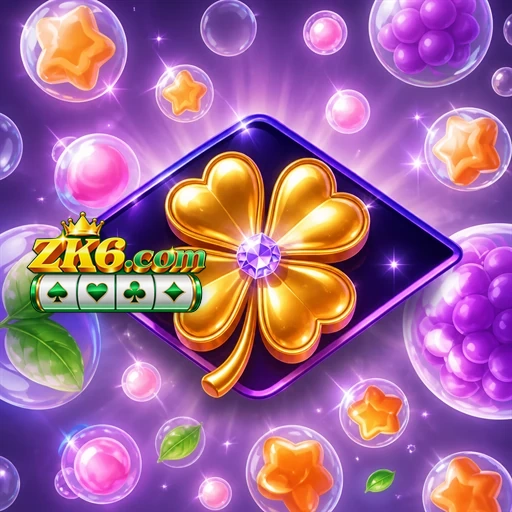 Solusi error FAQ zk6 APK Android Indonesia