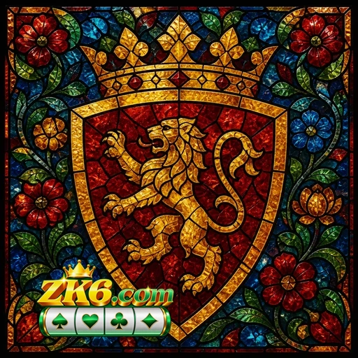 zk6 APK Indonesia - Tampilan antarmuka