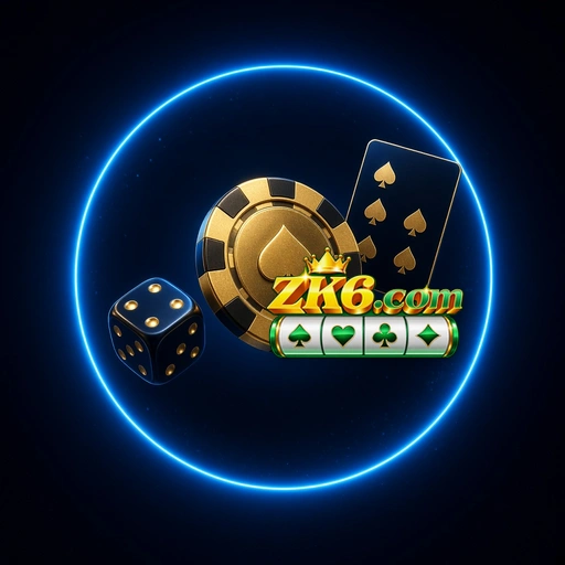zk6 Security Analysis