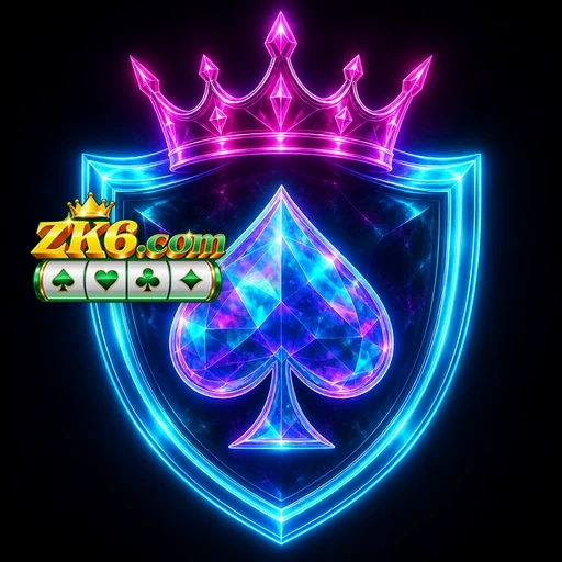 Cara memverifikasi APK zk6