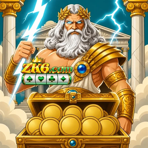 zk6 Installation Tutorial