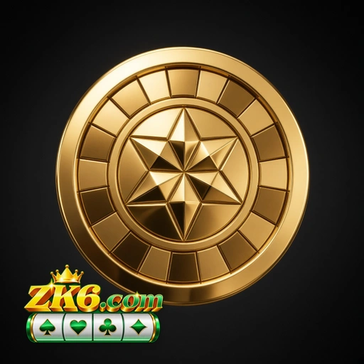 zk6 Features Highlight