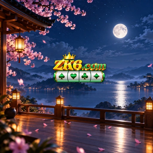 zk6 Key Features